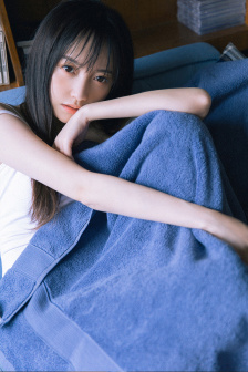 郝蕾电影在线观看