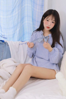 x性欧美